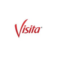 Visita(@Visita_essence) 's Twitter Profile Photo