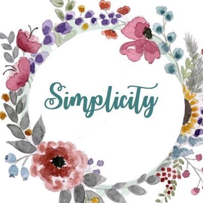 simplicity13662's profile picture. Women’s boutique clothing in sizes S-3X. Trusted brands, accessories, gifts, Puppie Love, Candy Club and more! We are The Unique Boutique.