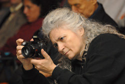 babette_babich