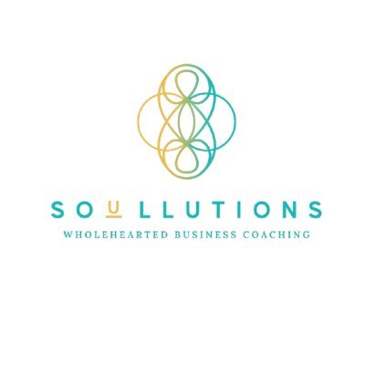 Soullutions