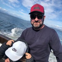 Spencer Maclean (@spencermaclean5) 's Twitter Profile