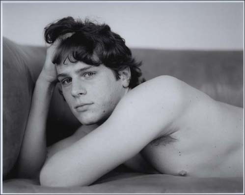 JesseStJamesVA's profile picture. Vocal Adrenaline star.