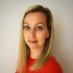 Corinna Colella (@colella_corinna) Twitter profile photo Corinna Colella (@colella_corinna) Twitter profile photo