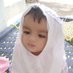 ڈاکٹرقوسین ذہراخان (@drquosainkhan) Twitter profile photo ڈاکٹرقوسین ذہراخان (@drquosainkhan) Twitter profile photo