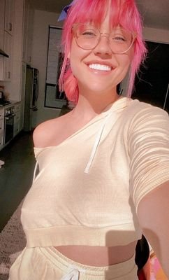 Je suis disponible pour un bon plan cul sans lendemain intéressé m'écris sur WhatsApp 0752431547
