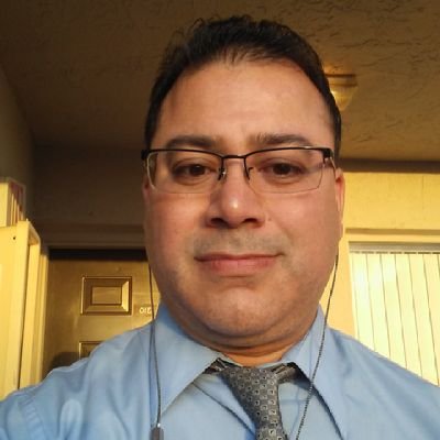 crtico34's profile picture. 