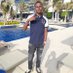 Kcee (@kcee76719957) Twitter profile photo Kcee (@kcee76719957) Twitter profile photo