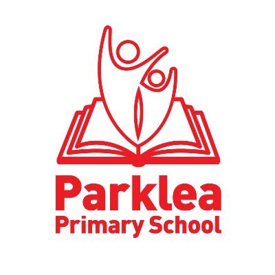 We are a newly formed Primary School serving Sundon Park and the surrounding areas of Luton.