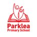 Parklea Primary School (@parkleaschool) Twitter profile photo Parklea Primary School (@parkleaschool) Twitter profile photo
