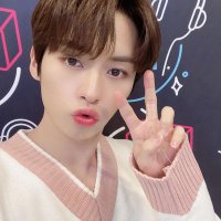 giaa ㅡ rest (@gimpco) 's Twitter Profile
