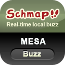 Mesa Buzz