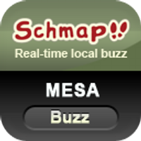 Mesa Buzz (@mesabuzz) 's Twitter Profile