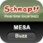 MesaBuzz's profile image