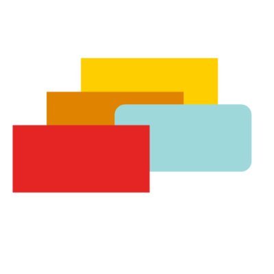 brickobotik Profile