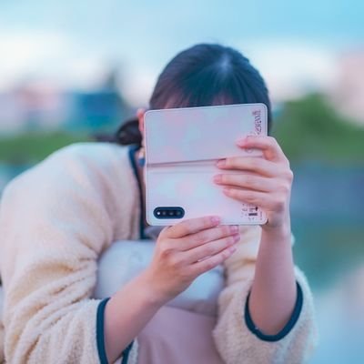 くまさんの趣味垢。さんのプロフィール画像