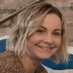 Anna Price (@ajannaj1985) Twitter profile photo Anna Price (@ajannaj1985) Twitter profile photo