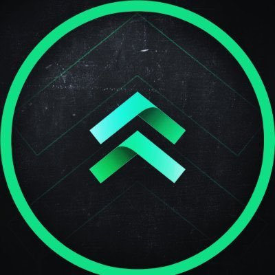 Gaming, Apparel & Entertainment | Registered by @FBRSpokesperson | #ArrowStrikes 🏹