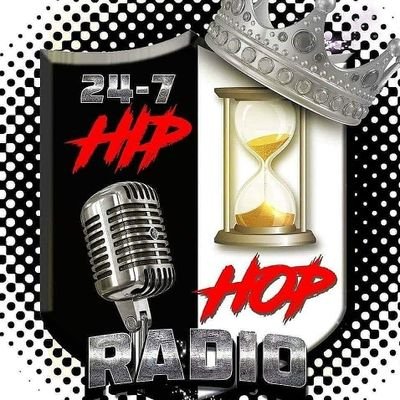 Lil Tec Radio Profile