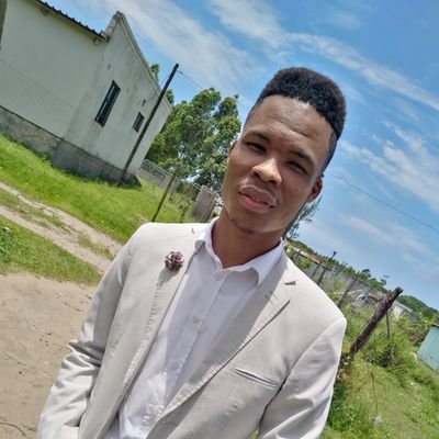 Rainbow child 🌈
new account lost my old one @nhloniphoMasina