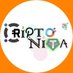 CRIPTONITA ⚡🟥 (@criptonita___) Twitter profile photo CRIPTONITA ⚡🟥 (@criptonita___) Twitter profile photo