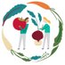 Cambridge Food Hub (@camfoodhub) Twitter profile photo Cambridge Food Hub (@camfoodhub) Twitter profile photo