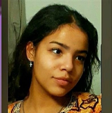 taellebravo's profile picture. «un peu de perspicacité svp» 
ig: taellebravo