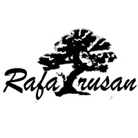 rafarusan64 (@rafarusan64) 's Twitter Profile Photo rafarusan64 (@rafarusan64) 's Twitter Profile Photo