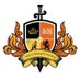 The Covenant Nation Yaba (@tcnyaba) Twitter profile photo The Covenant Nation Yaba (@tcnyaba) Twitter profile photo