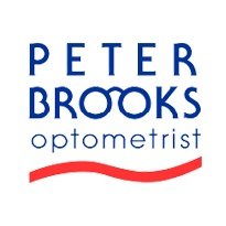 Family run Ophthalmic Optometrist, Est. 1977. Please Call Us for appointments and assistance. Our tweets keep you updated with opening hours, news and articles.