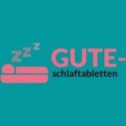 Gute Schlaftabletten und Tipps für eine erholsame Nachtruhe.