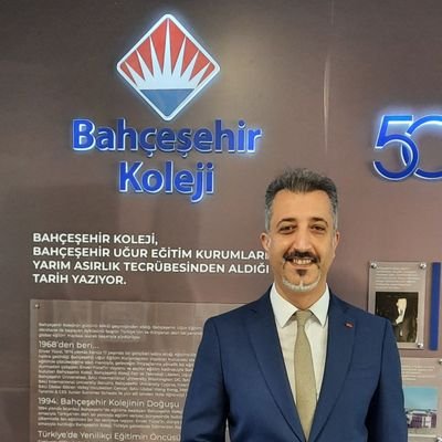 Director of Foreign Languages, Bahçeşehir College Main Office