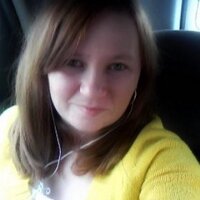 Teri Parker (@dagra) 's Twitter Profile