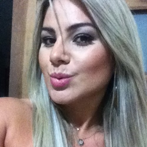 Jamile Lima ( JamileALima) Twitter