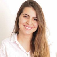 Adriana Zucchiatti (@zucchiatti_) 's Twitter Profile Photo Adriana Zucchiatti (@zucchiatti_) 's Twitter Profile Photo