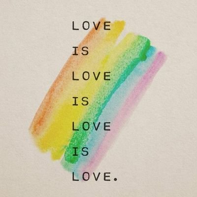 QueerSrmap's profile picture. Informal student-led LGBTQIA+ safe space in SRM University with the vision of bringing about equity and awareness 🏳️‍🌈