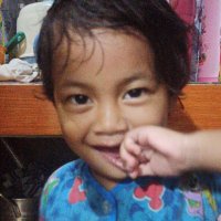 Kadutmbe (@kadutmbe) Twitter profile photo