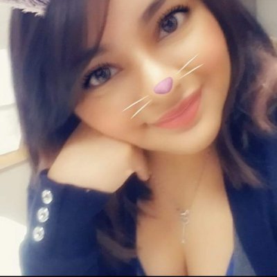 Angel3435Ana's profile picture. https://t.co/MQcRCs3f4D