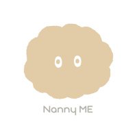 NannyME (@nannyme_love) 's Twitter Profile Photo