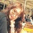 supernova568's profile image