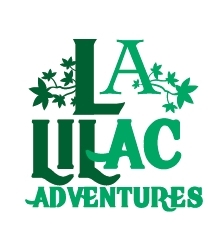 A Tour operator with more than 15 years experience in arranging fast class holidays in Kenya and Tanzania engage us lilacadventuresltd@gmail.com