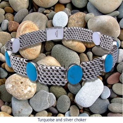 mayansilver's profile picture. 