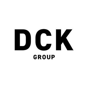 Established in 1992, DCK Group is the UK’s leading independent global fashion jewellery business.