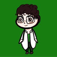 Megan Sloan (@sloanmegan) 's Twitter Profile Photo Megan Sloan (@sloanmegan) 's Twitter Profile Photo