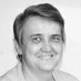 *Read or Rot Book Blog *Freelance Writer (@readrot) Twitter profile photo *Read or Rot Book Blog *Freelance Writer (@readrot) Twitter profile photo
