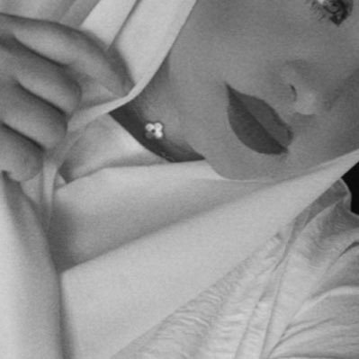 اللهم أعني على ذكرك وشكرك وحسن عبادتك ♥️ أستغفرالله وأتوب اليه ♥️