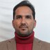 🇳🇵🇳🇵Ramesh gautam🇳🇵🇳🇵 (@ramesh9851) Twitter profile photo 🇳🇵🇳🇵Ramesh gautam🇳🇵🇳🇵 (@ramesh9851) Twitter profile photo