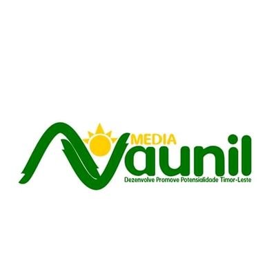Naunil_Media