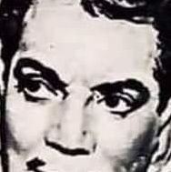 ponylocoloco's profile picture. 