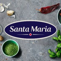 Santa Maria Foodservice UK (@santamariafsuk) 's Twitter Profile