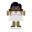 arlenemiller's profile image